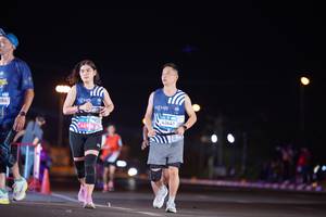 BIB: 988, 469, 43645
                            <button type="button" onclick="openModal(23228570)" class="btn btn-primary btn-sm float-right btn-popup" data-toggle="modal" data-target=".modal-high-quality">
                        <i class="fas fa-shopping-cart"></i> Add to Cart
                    </button>
                                            <button type="button" onclick="isThisMe(23228570, true)" class="btn btn-success btn-sm float-right btn-popup btn-isme hidden" data-toggle="tooltip" data-placement="bottom" title="นี่คือรูปของคุณใช่ไหม คลิกที่นี่เพื่อเอาเข้าอัลบั้ม">
                        <i class="fas fa-plus"></i> Add to album
                    </button>
                    <button type="button" onclick="isThisMe(23228570, false)" class="btn btn-warning btn-sm float-right btn-popup btn-isnotme hidden">
                        <i class="fas fa-ban"></i> Remove from album
                    </button>